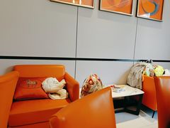 -湖锦酒楼·32年地道湖北菜(光谷店)
