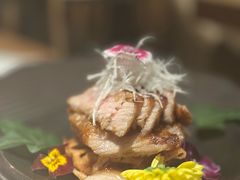 -本源食集 日式烧肉·炉端烧(东海缤纷店)