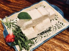 -苏梅花园(群星城店)