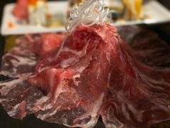 -春草居酒屋·晴子の店