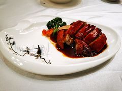 -老人和饭店(淮海中路店)