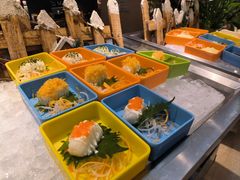 -上海神旺大酒店