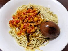 -小桃园餐厅