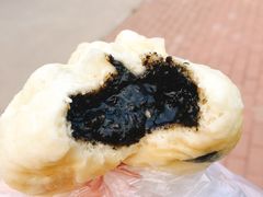 -老陶包子铺(南大西南村店)