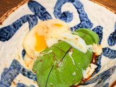 -鸟屯(三里屯店)