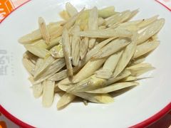-熊记虾王·小龙虾(东晓南店)
