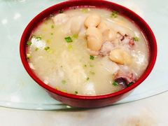 -廖老妈蹄花店(人民公园陕西街259号店)