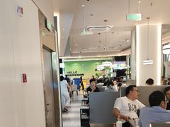 -有家酸菜鱼(苏州绿宝广场店)