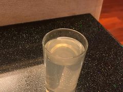 -碧水湾温泉