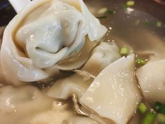-七宝农家菜(七宝老街店)
