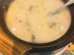 -赖厨潮汕砂锅粥