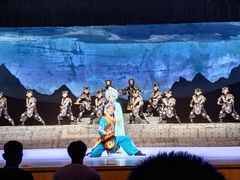 -黑龙江省京剧院