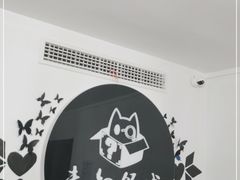 -秃鹫湾·推理大师沉浸式实景演绎推理剧场