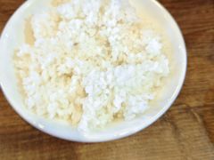 -大召山西祁县剔鱼子削面(向阳店)