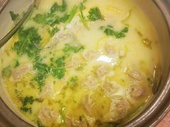 -瑞福园联谊餐室(茂名南路店)