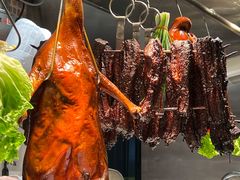 -南棠馆粤菜坊(群光店)