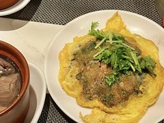 -慢享生活·汤泉SPA(同安城南店)