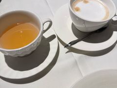 -王品牛排(福州泰禾店)