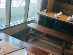 -永安鱼庄·镇江菜(三店纬五路店)