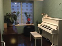 -圣典成人钢琴俱乐部(国贸旗舰校区)