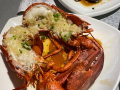 -达叔香味海鲜(海棠68环球美食街店)