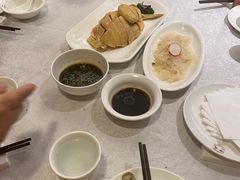-申宴酒楼(王子百货店)