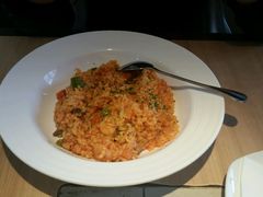 -必胜客(鹤山大道店)