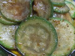 -宋文成烤肉(白沙巷店)