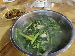 -杨合林啊兰烤鱼