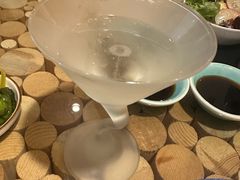 -西村日本料理(香格里拉饭店)