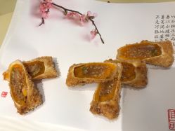 -惠食佳·宴会厅(滨江西路店)