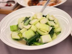 -玖味(老工人西路店)
