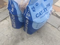 -香炉礁家具市场