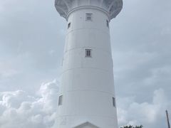 -鹅銮鼻公园