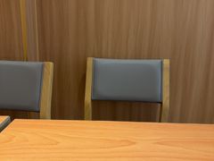 -回味鸭血粉丝汤(夫子庙瞻园路店)