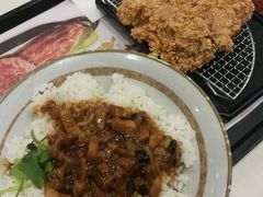 -永和大王(解放东路店)