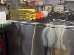 -阿生潮味鲜炒粉(梅林新村店)