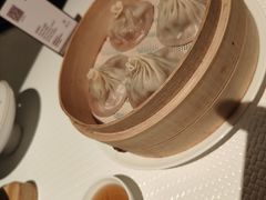 -铭家点心(秦岭路店)