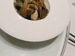 -惠丰堂饭庄·烤鸭·京味菜(西北旺·唐家岭店)