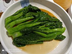 -南小馆(迪士尼小镇店)
