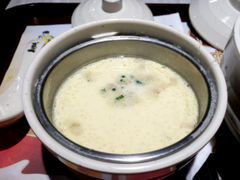 -真功夫(中医院店)