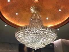 -宝宇大连海鲜渔港(金奎大厦店)