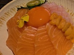 -和牛食堂•BISTRO(广州首店)