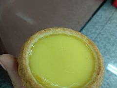 -芳叔(动漫星城店)