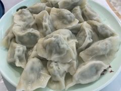 -北戴河庆山饭店·海鲜砂锅粥(北戴河黑石路店)