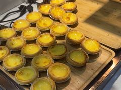 -集杰尚品海鲜烤肉自助餐厅(乳山振华店)