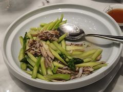 -蘭心·臻品(瑞虹太阳宫店)