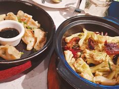 -水天堂西餐厅(昆山万象汇店)