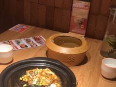 -话梅·客家小厨(东门店)