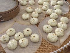 -小武包子铺(严州古城店)